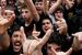 Sonisphere Barcelona - Concert | Music Festival in Barcelona