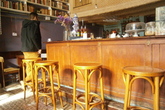Cafe-de-les-delicies_s165x110