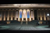 Museum-of-fine-arts_s165x110