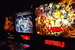Emporium Arcade Bar - Bar | Arcade in Chicago.