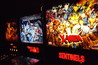 Emporium Arcade Bar