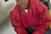 Tracy-morgan_s165x110