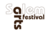 Salem Arts Festival - Arts Festival in Boston