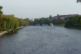 Kreuzberg_s165x110