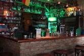 Druide-bar_s165x110