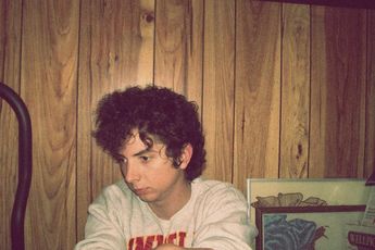 Youth Lagoon