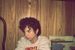 Youth Lagoon