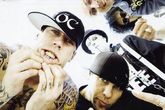Kottonmouth-kings_s165x110