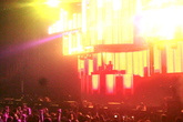 The O2 Arena - Arena | Concert Venue in London.