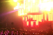 The O2 Arena - Arena | Concert Venue in London.