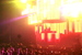 The O2 Arena - Arena | Concert Venue in London.