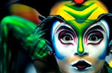 Cirque-du-soleil_s159