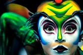 Cirque-du-soleil_s165x110