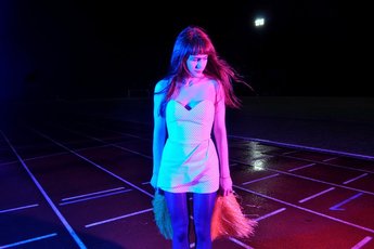 Owlle