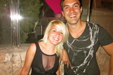 Ibiza-rocks-hotel_s165x110