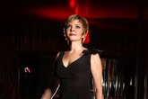 Karrin-allyson_s165x110