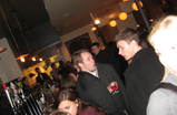 The-barrelhouse-flat_s159