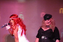 Town Danceboutique - Gay Bar | Gay Club in Washington, DC.