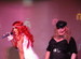 Town Danceboutique - Gay Bar | Gay Club in Washington, DC.
