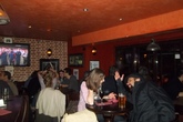 The-great-canadian-pub_s165x110