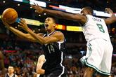 Brooklyn-nets-basketball_s165x110