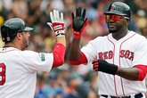 Red-sox-baseball_s165x110