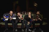 Coldplay_s165x110