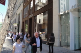 Fifth-avenue_s159