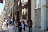 Fifth-avenue_s165x110