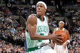 Boston Celtics