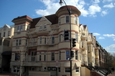 Café Japone - Asian Restaurant | Japanese Restaurant | Karaoke Bar | Sushi Restaurant in Washington, DC.