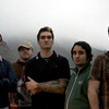 New Found Glory