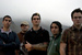 New Found Glory