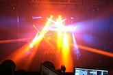 Avalon - Club | Live Music Venue in Los Angeles.