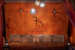 Hotel Figueroa - Hotel | Hotel Bar | Lounge in Los Angeles.