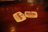 Cafe-the-minds_s165x110