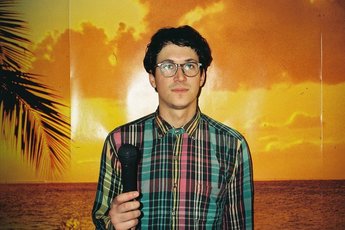 Jeffrey Jerusalem