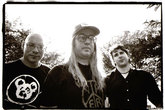 Dinosaur-jr_s165x110