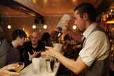 Prescription-cocktail-club_s165x110