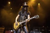 Slash_s165x110