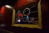 500-club_s165x110