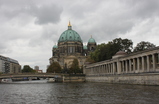 Berlin_s159