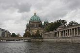 Berlin_s165x110