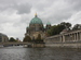 Berlin_s75