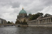 Berlin_s75x50
