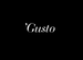'Gusto - Italian Restaurant | Pizza Place | Wine Bar in Rome.