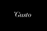 'Gusto