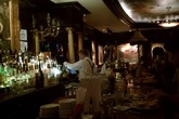 Old-ebbitt-grill_s165x110