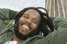 Ziggy Marley