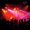 Chicago Winter Delights - Arts Festival | Concert | Music Festival | Performing Arts in Chicago